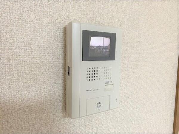  Residence　PLEASANT