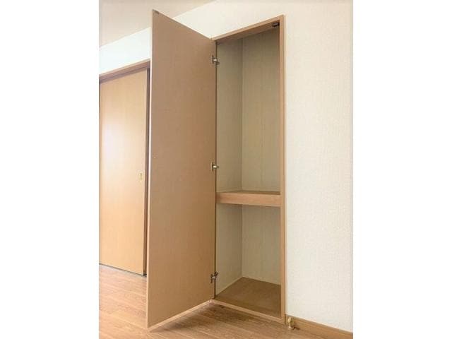  Residence　PLEASANT