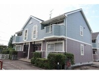 メゾンマルベリーＡ棟