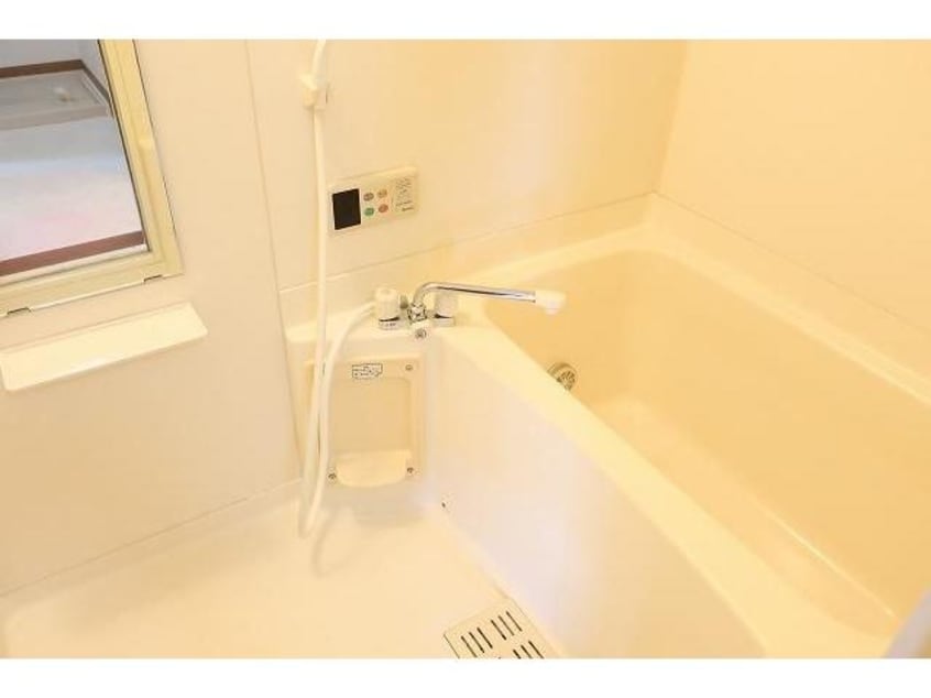  メゾンマルベリーＡ棟