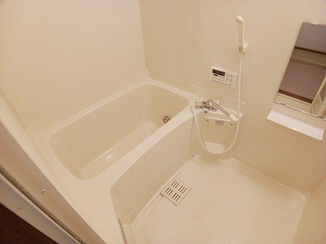  メゾンマルベリーＡ棟