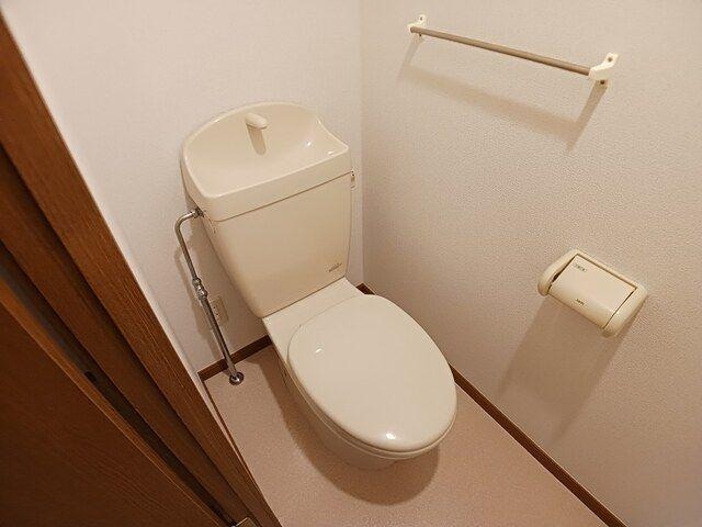  メゾンマルベリーＡ棟