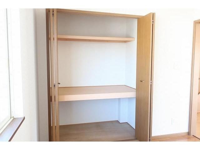  メゾンマルベリーＡ棟