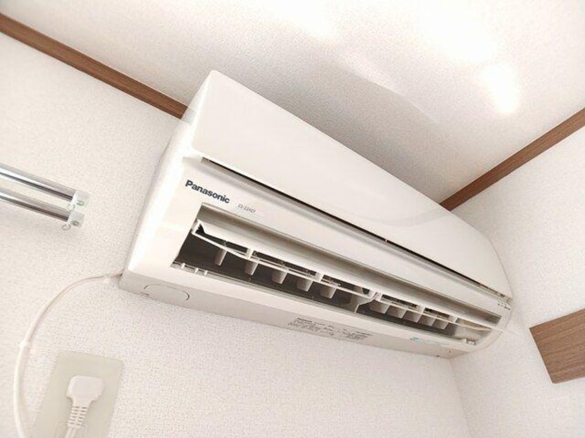  メゾンマルベリーＡ棟