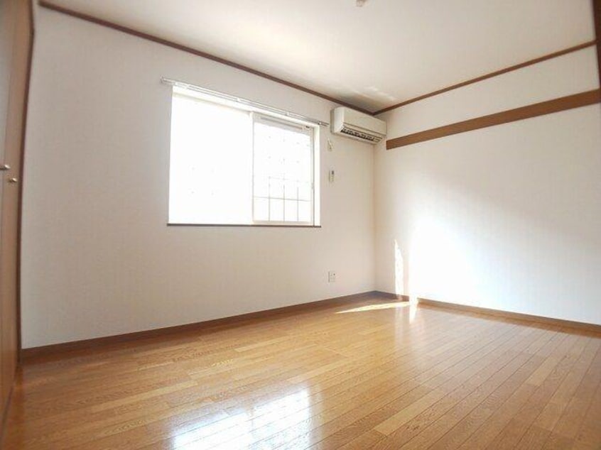  メゾンマルベリーＡ棟