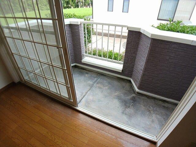  メゾンマルベリーＡ棟