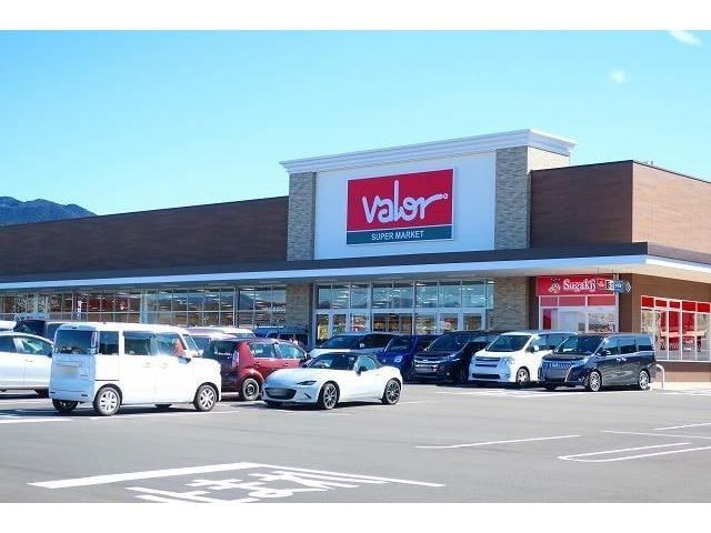  メゾンマルベリーＡ棟