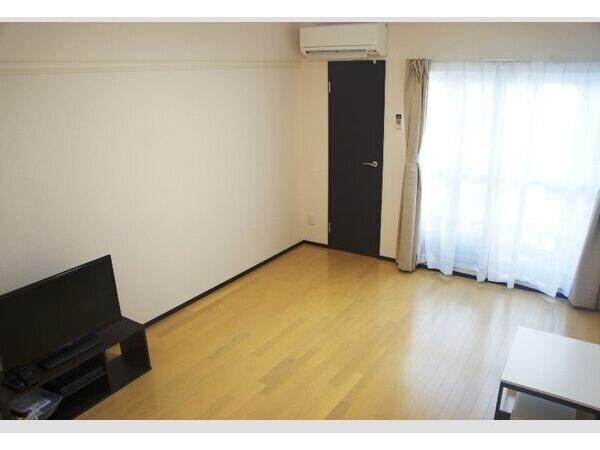  クレイノ陶元町