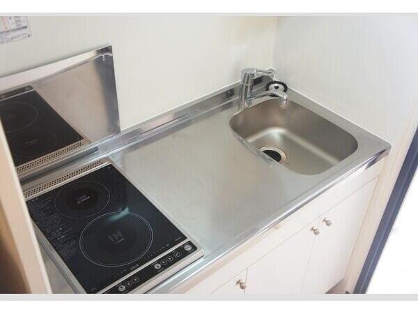  クレイノ陶元町