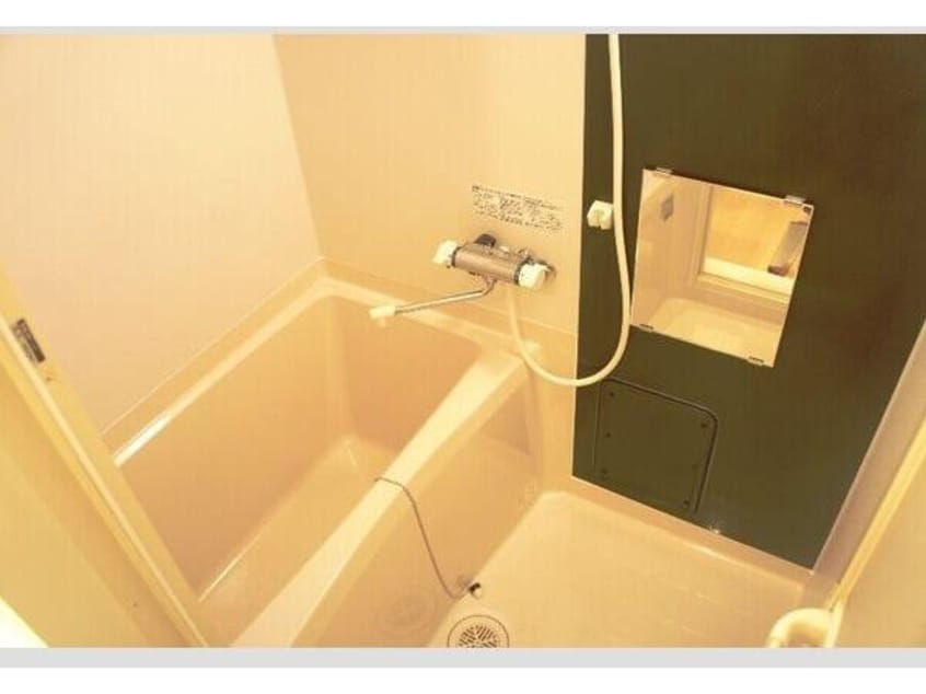  クレイノ陶元町