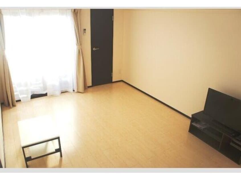  クレイノ陶元町