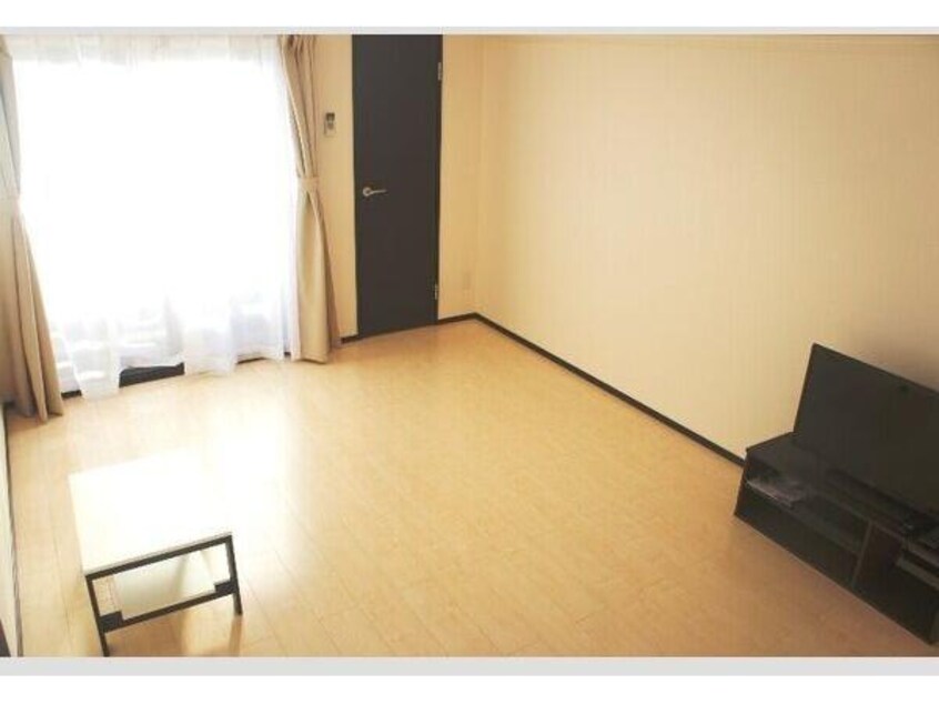  クレイノ陶元町