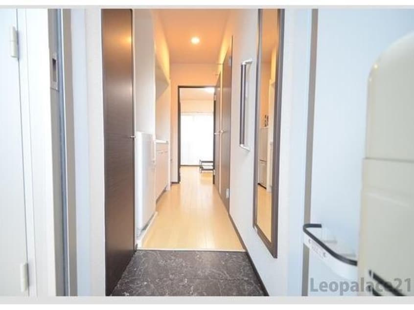  クレイノ陶元町