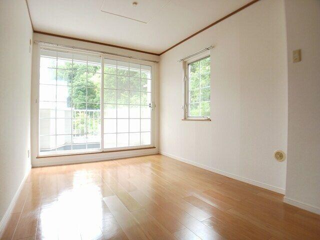  プレ　アヴニールＣ棟