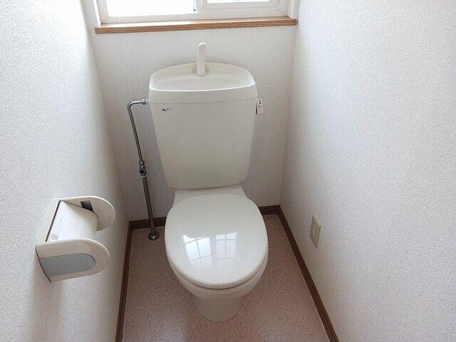  プレ　アヴニールＣ棟