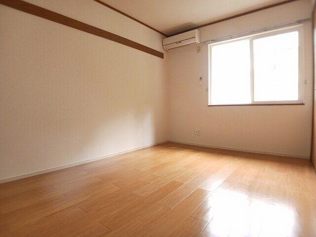  プレ　アヴニールＣ棟