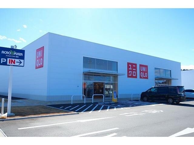  プレ　アヴニールＣ棟