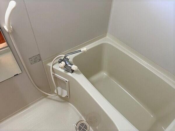  リヴィエールアリガ