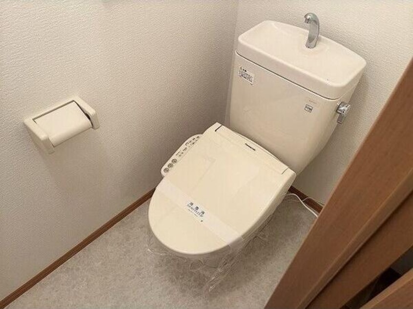  リヴィエールアリガ