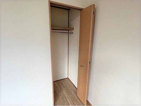  リヴィエールアリガ