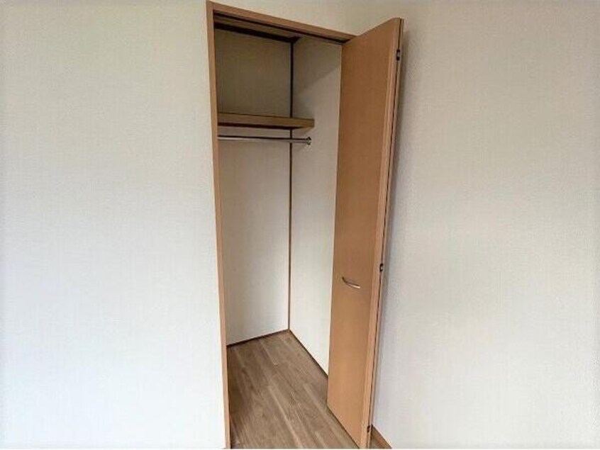  リヴィエールアリガ