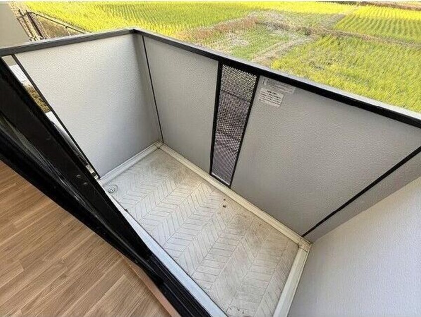  リヴィエールアリガ