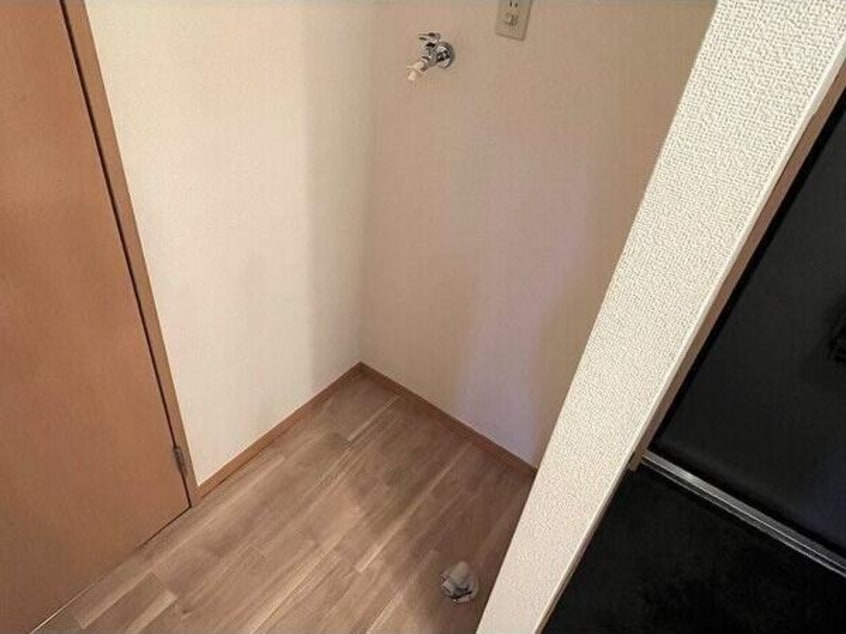  リヴィエールアリガ