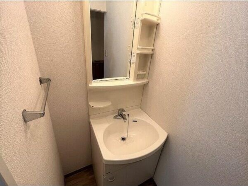  リヴィエールアリガ