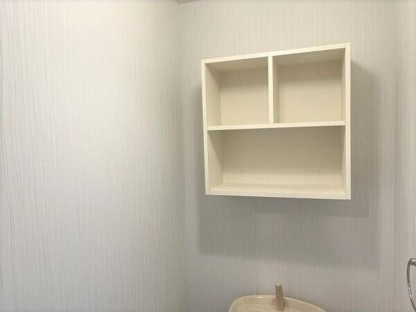  エスポワール穂並Ⅰ