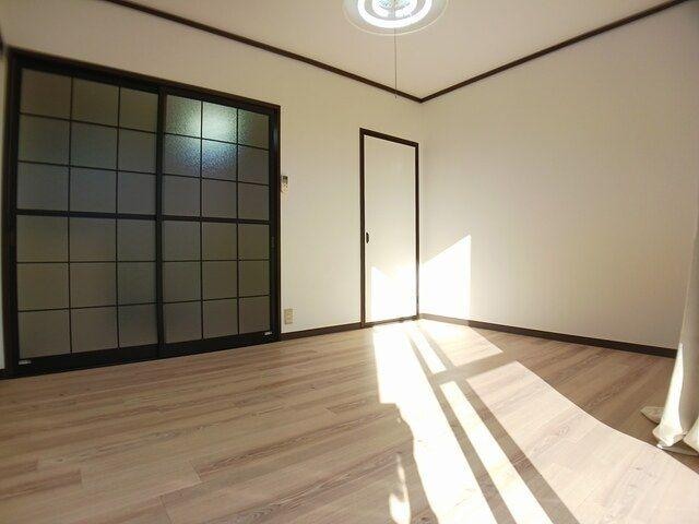  フォーブル日清Ａ