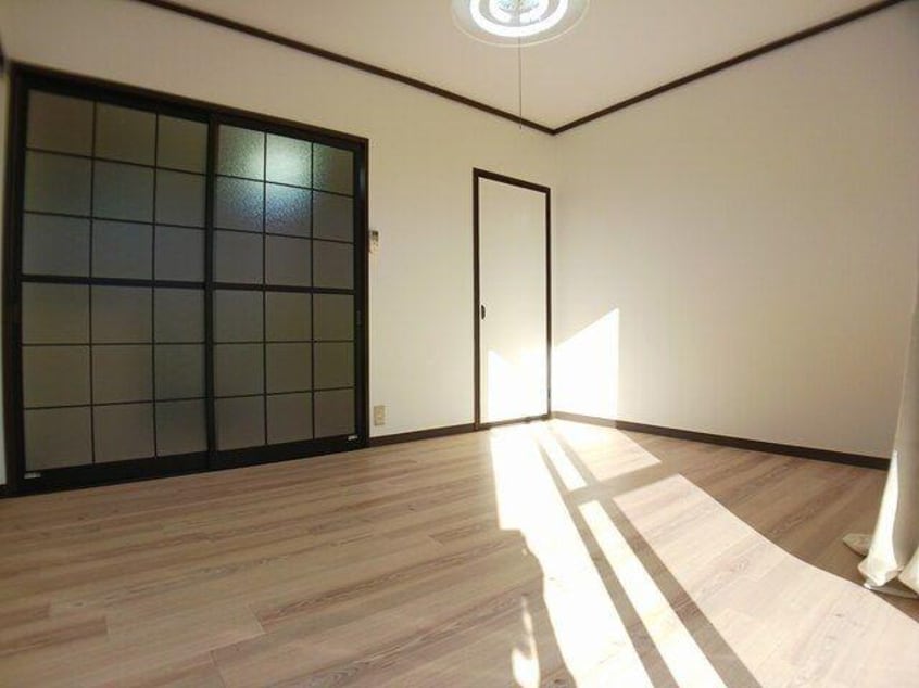  フォーブル日清Ａ