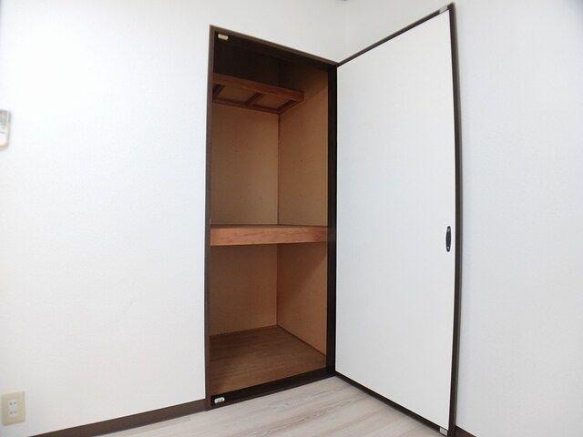  フォーブル日清Ａ