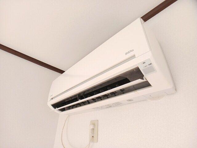  フォーブル日清Ａ