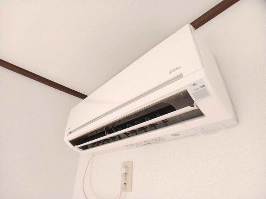  フォーブル日清Ａ