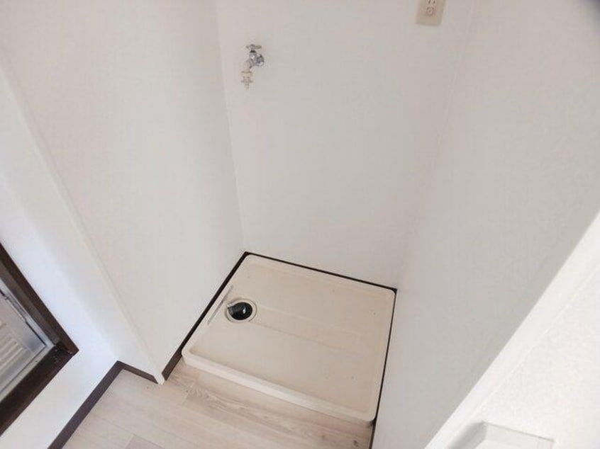  フォーブル日清Ａ