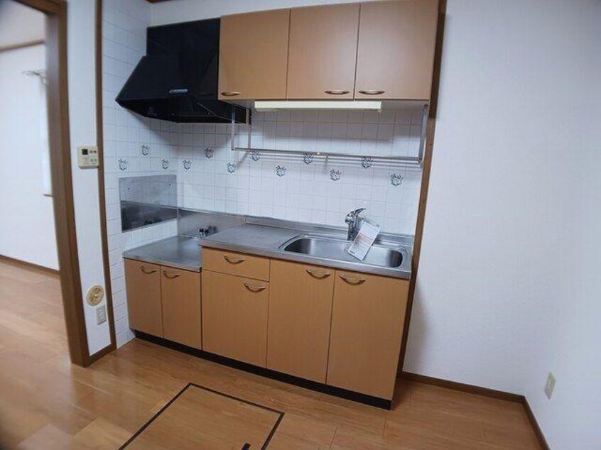  グレースメゾン西原