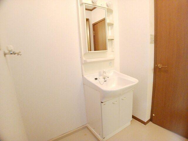  グレースメゾン西原