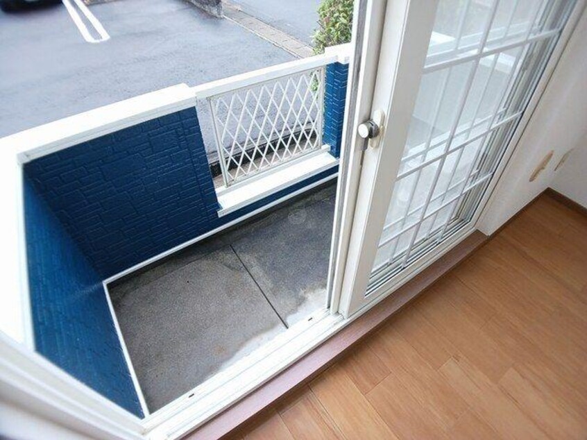  グレースメゾン西原