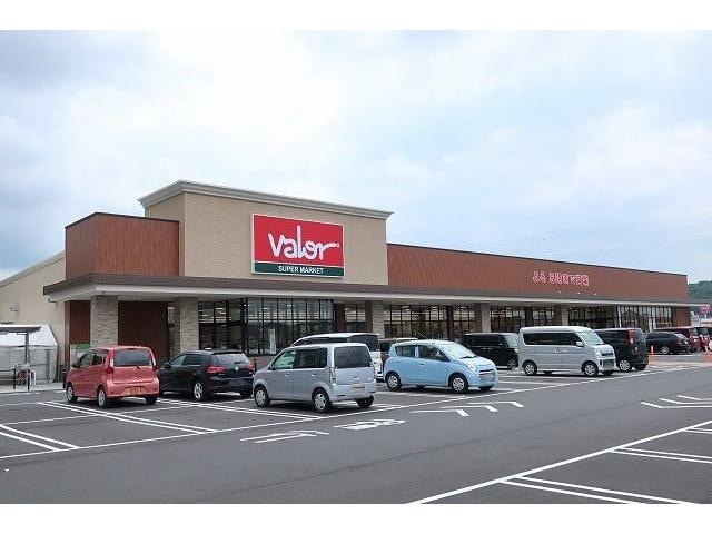  グレースメゾン西原