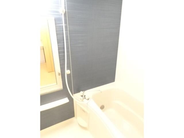  サンライズ　Ⅰ