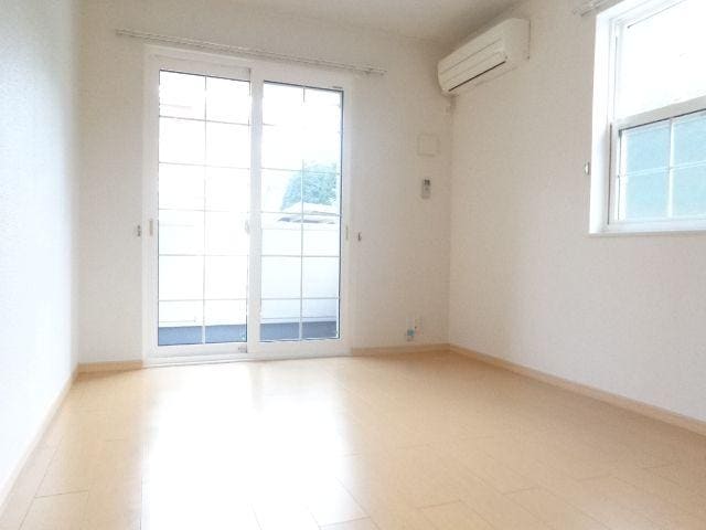  サンライズ　Ⅰ