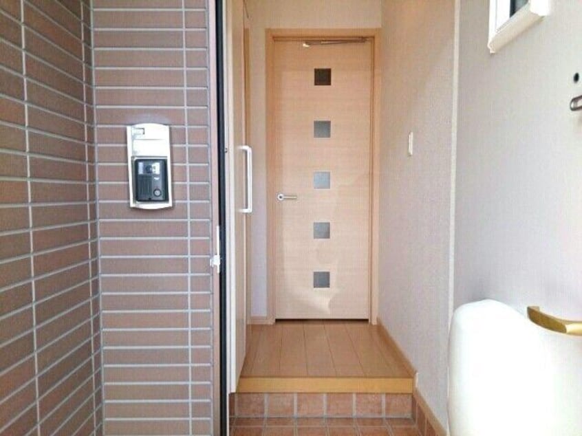  サンライズ　Ⅰ