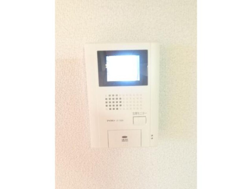  サンライズ　Ⅰ