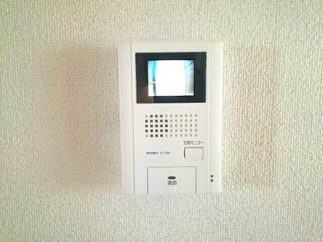  サンライズ　Ⅰ