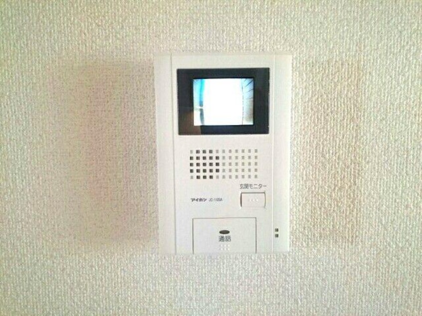  サンライズ　Ⅰ