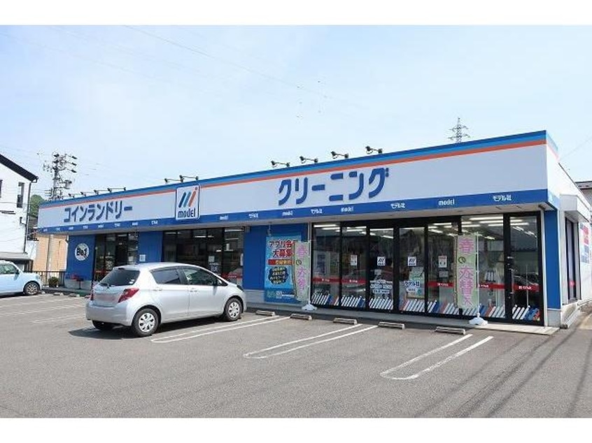  サンライズ　Ⅰ