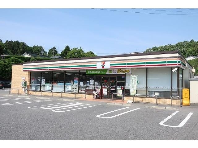  サンライズ　Ⅰ