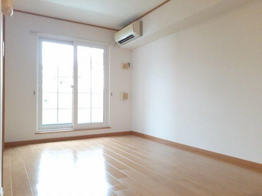  ヴァン・セゾニエ　Ⅲ