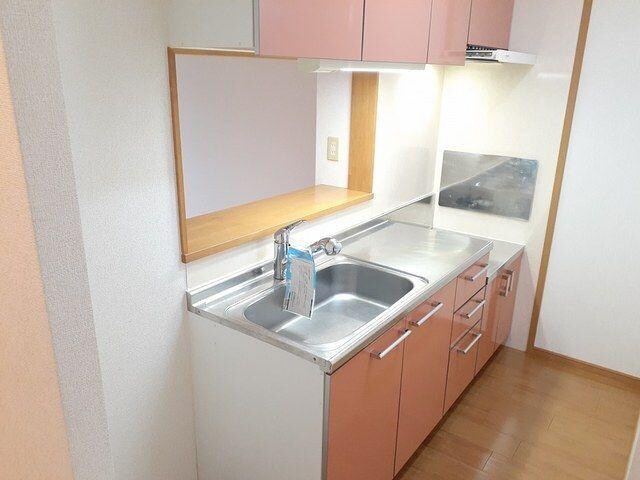  ヴァン・セゾニエ　Ⅲ