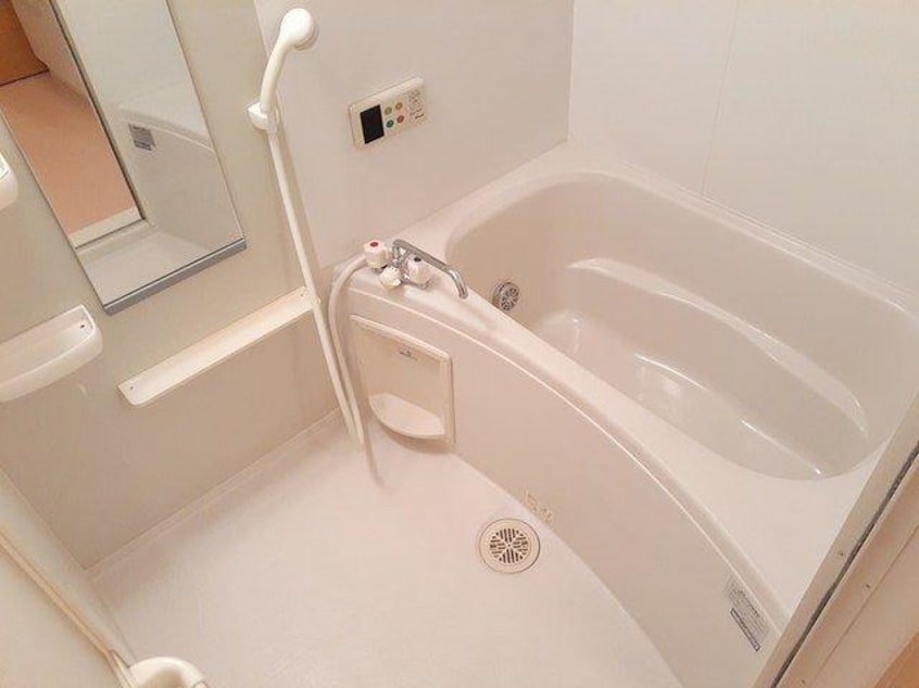  ヴァン・セゾニエ　Ⅲ